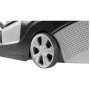 Газонокосилка электрическая AL-KO Comfort 40 E