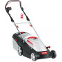 Газонокосилка электрическая AL-KO Comfort 40 E