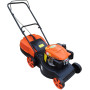 Газонокосилка Iron Angel KK42B-L30