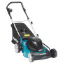Газонокосилка MAKITA ELM4610