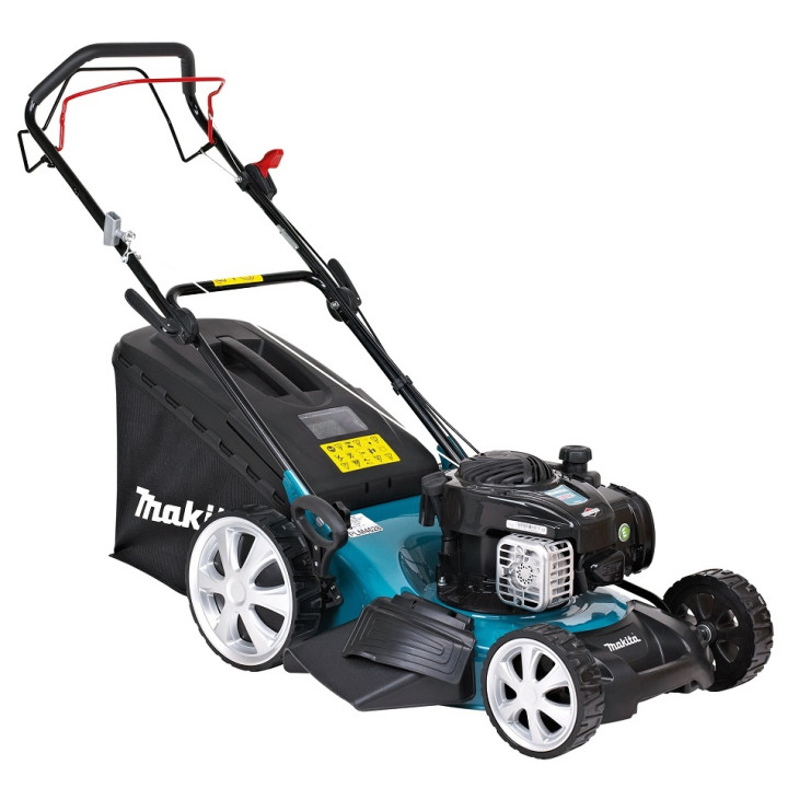 Газонокосилка MAKITA PLM4628