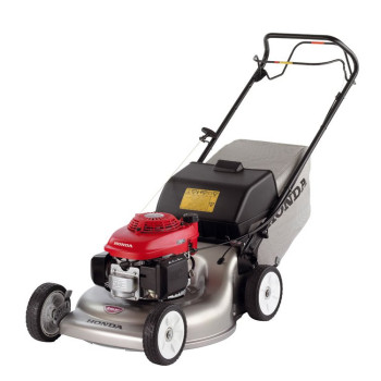 Газонокосилка Honda HRG536C6 SDEA