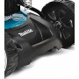 Газонокосилка MAKITA PLM4628N