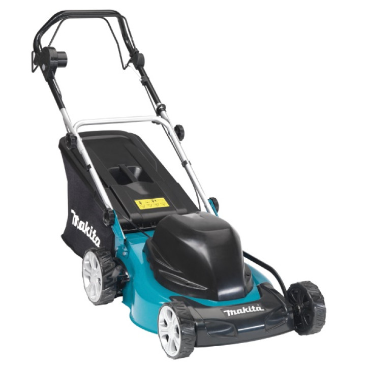 Газонокосилка MAKITA ELM4611