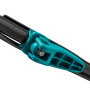 Газонокосилка электрическая Sadko ELM-1800