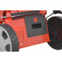 Газонокосарка бензинова HECHT 5564 BS