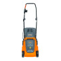 Газонокосарка Limex EK 1332s
