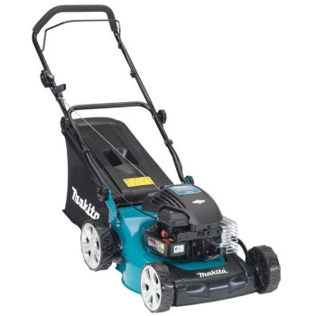 Газонокосилка MAKITA PLM4120