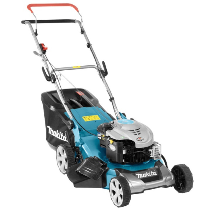Газонокосилка MAKITA PLM4630