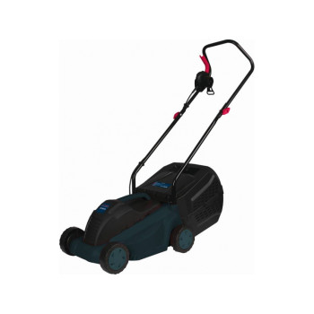 Газонокосилка электрическая BauMaster 1000 Вт GT-3511X