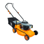 Газонокосарка Limex Kb 4099s