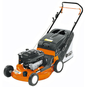 Газонокосилка Oleo-Mac MAX 53 TK