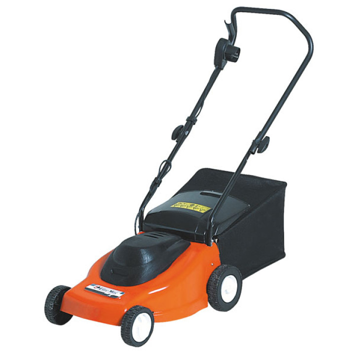 Газонокосилка Oleo-Mac K-40P
