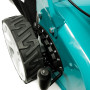 Газонокосилка MAKITA PLM4630N