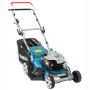 Газонокосилка MAKITA PLM4630N