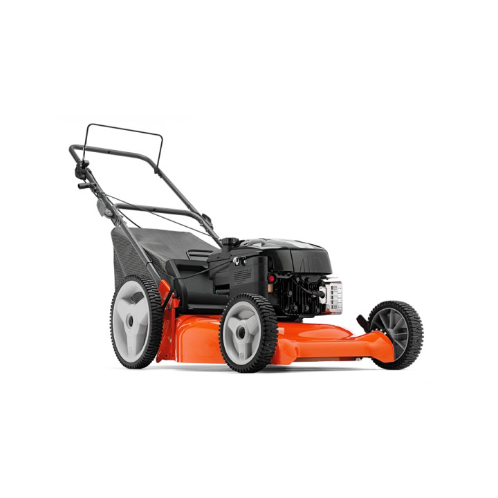Газонокосилка Husqvarna LC 153