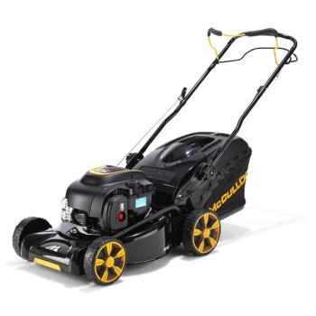 Газонокосилка McCulloch M46-125R