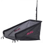 Газонокосилка шпиндельная AL-KO Soft Touch 38 HM Comfort