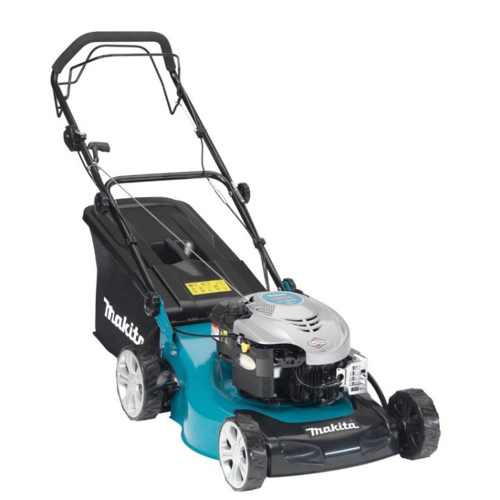 Газонокосилка MAKITA PLM4612