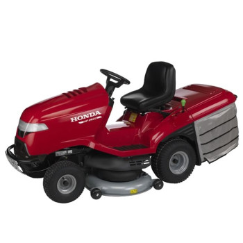 Трактор садовый Honda HF2622 HTE