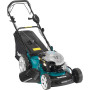 Газонокосилка MAKITA PLM5102
