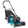 Газонокосилка MAKITA PLM4620