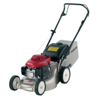 Газонокосилка Honda HRG416C PKEH