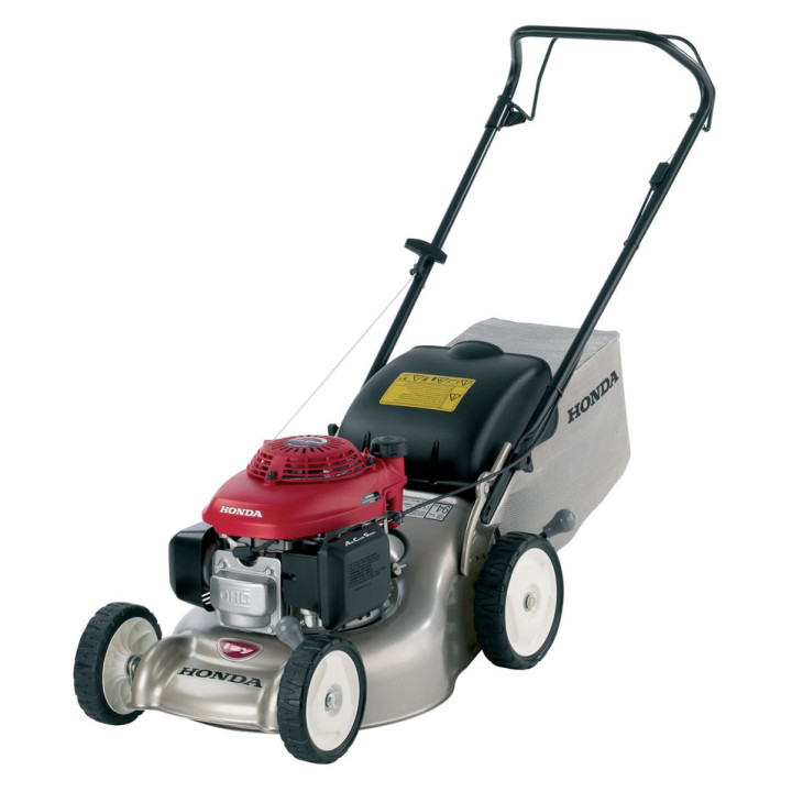 Газонокосилка Honda HRG416C PKEH