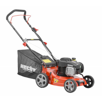 Газонокосарка бензинова HECHT 540 B