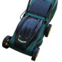 Газонокосилка Iron Angel FM 3310