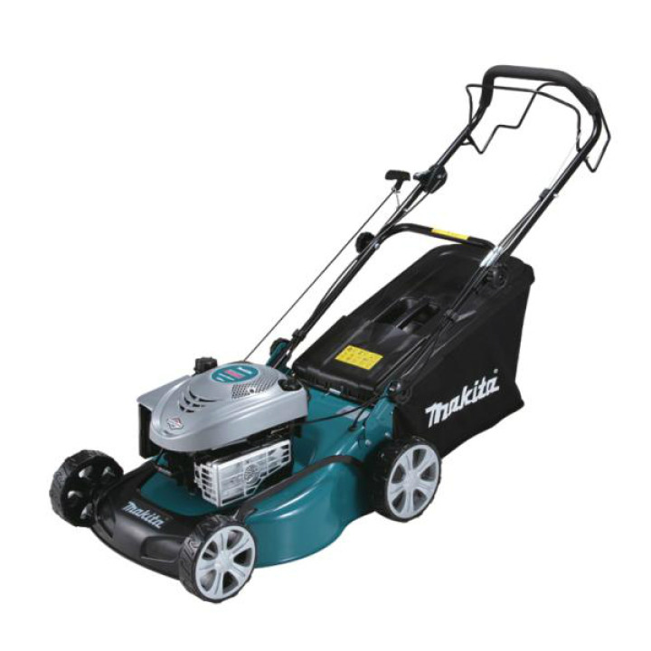 Газонокосилка MAKITA PLM4621N