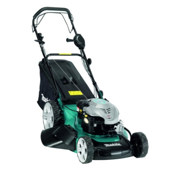 Газонокосилка MAKITA PLM5113