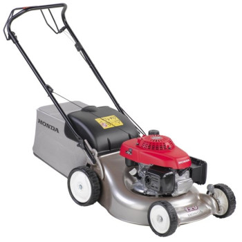 Газонокосилка Honda HRG466K1 SKEA