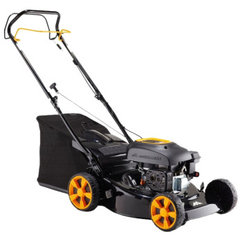 Газонокосилка McCulloch 46-110R Classic