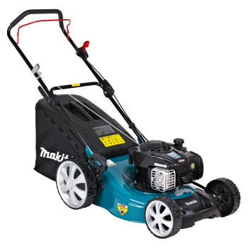 Газонокосилка MAKITA PLM4626
