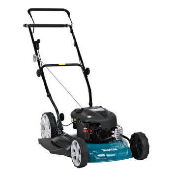 Газонокосилка MAKITA PLM5120