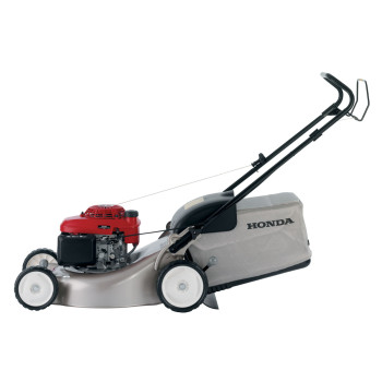 Газонокосилка Honda HRG466C PKEH