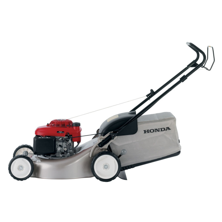Газонокосилка Honda HRG466C PKEH