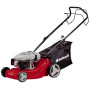 Газонокосилка бензиновая Einhell GC-PM 40 S-P
