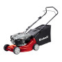 Газонокосилка бензиновая Einhell Home GH-PM 40 P