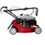 Газонокосилка бензиновая Einhell Home GH-PM 40 P