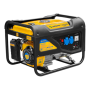 Генератор струму Sadko GPS-3500