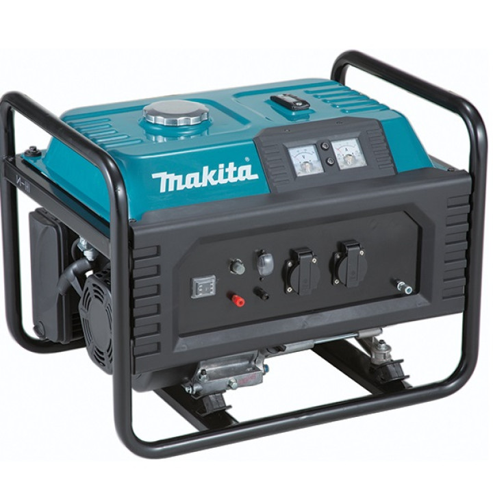 Бензогенератор MAKITA EG2250A