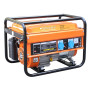 Генератор бензиновый Sturm 2800 Вт PG8728