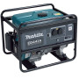 Бензогенератор MAKITA EG441A