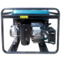 Бензогенератор MAKITA EG441A