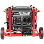 Бензиновый генератор Stark 3500SPE