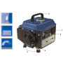 Генератор бензиновый Einhell Blue BT-PG 850/2