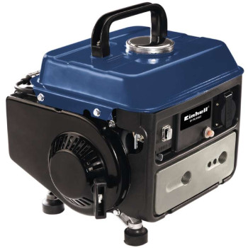 Генератор бензиновый Einhell Blue BT-PG 850/2