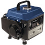 Генератор бензиновый Einhell Blue BT-PG 850/2